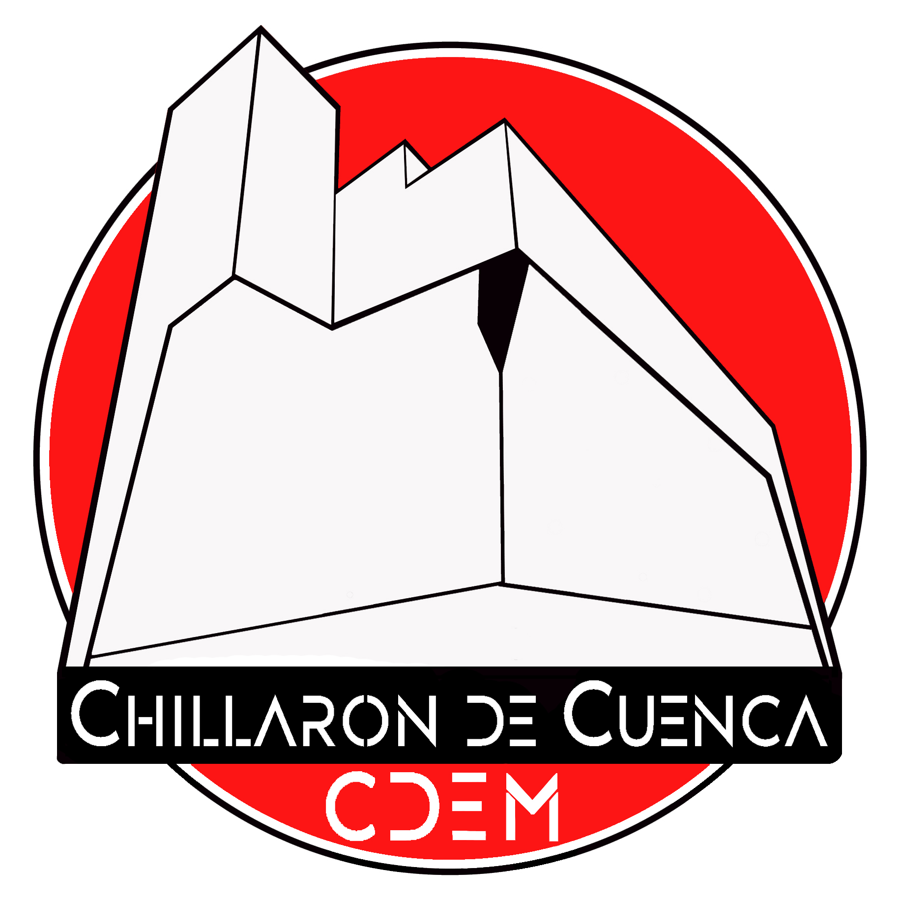 CDEM Cuenca